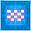 BHM Bonus Symbol icon