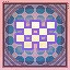 Level 1 - Done! icon