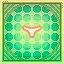 Maeko Dressmode 3 Unlock icon