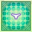 Hisoka Dressmode 3 Unlock icon