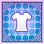 Utano Dressmode 1 icon