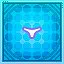 Katsuki Dressmode 3 Unlock icon