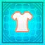 Kana Dressmode 1 icon
