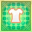 Maeko Dressmode 1 icon