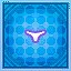 BHM Bonus Symbol icon