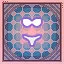 Akem Dressmode 2 Unlock icon