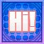 Say Hello to Tora icon