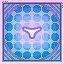 Utano Dressmode 3 Unlock icon