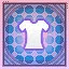 Koemi Dressmode 1 icon