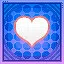 Tora Dressmode 4 Unlock icon