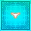Kana Dressmode 3 Unlock icon