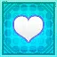Sugi Dressmode 4 Unlock icon