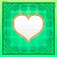 Tsubasa Dressmode 4 Unlock icon
