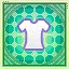 Hisoka Dressmode 1 icon