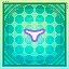 Mikasa Dressmode 3 Unlock icon