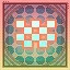 Level 2 - Done! icon