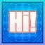 Say Hello to Rin icon