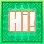 Say Hello to Tsubasa icon