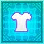 Sugi Dressmode 1 icon