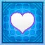 BHM Bonus Symbol icon