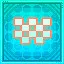 Level 10 - Done! icon
