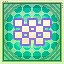 Level 9 - Done! icon