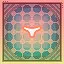 Emi Dressmode 3 Unlock icon