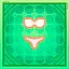 Tsubasa Dressmode 2 Unlock icon