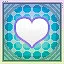 Shiniqua Dressmode 4 Unlock icon