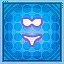 BHM Bonus Symbol icon
