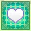 Hisoka Dressmode 4 Unlock icon