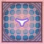 Akem Dressmode 3 Unlock icon