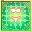 Maeko Dressmode 2 Unlock icon