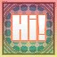Say Hello to Emi icon