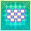Level 11 - Done! icon