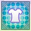 Shiniqua Dressmode 1 icon