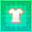 Nishi Dressmode 1 icon