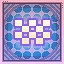 Level 3 - Done! icon