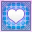 Utano Dressmode 4 Unlock icon