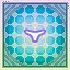 Shiniqua Dressmode 3 Unlock icon