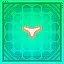 Nishi Dressmode 3 Unlock icon