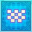 Level 15 - Done! icon