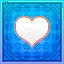 Rin Dressmode 4 Unlock icon