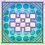 Level 7 - Done! icon
