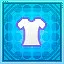 Katsuki Dressmode 1 icon