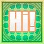Say Hello to Maeko icon