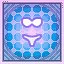 Utano Dressmode 2 Unlock icon