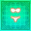 Nishi Dressmode 2 Unlock icon