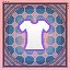 Akem Dressmode 1 icon