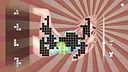 Busty Hentai Mosaic Screenshot 7